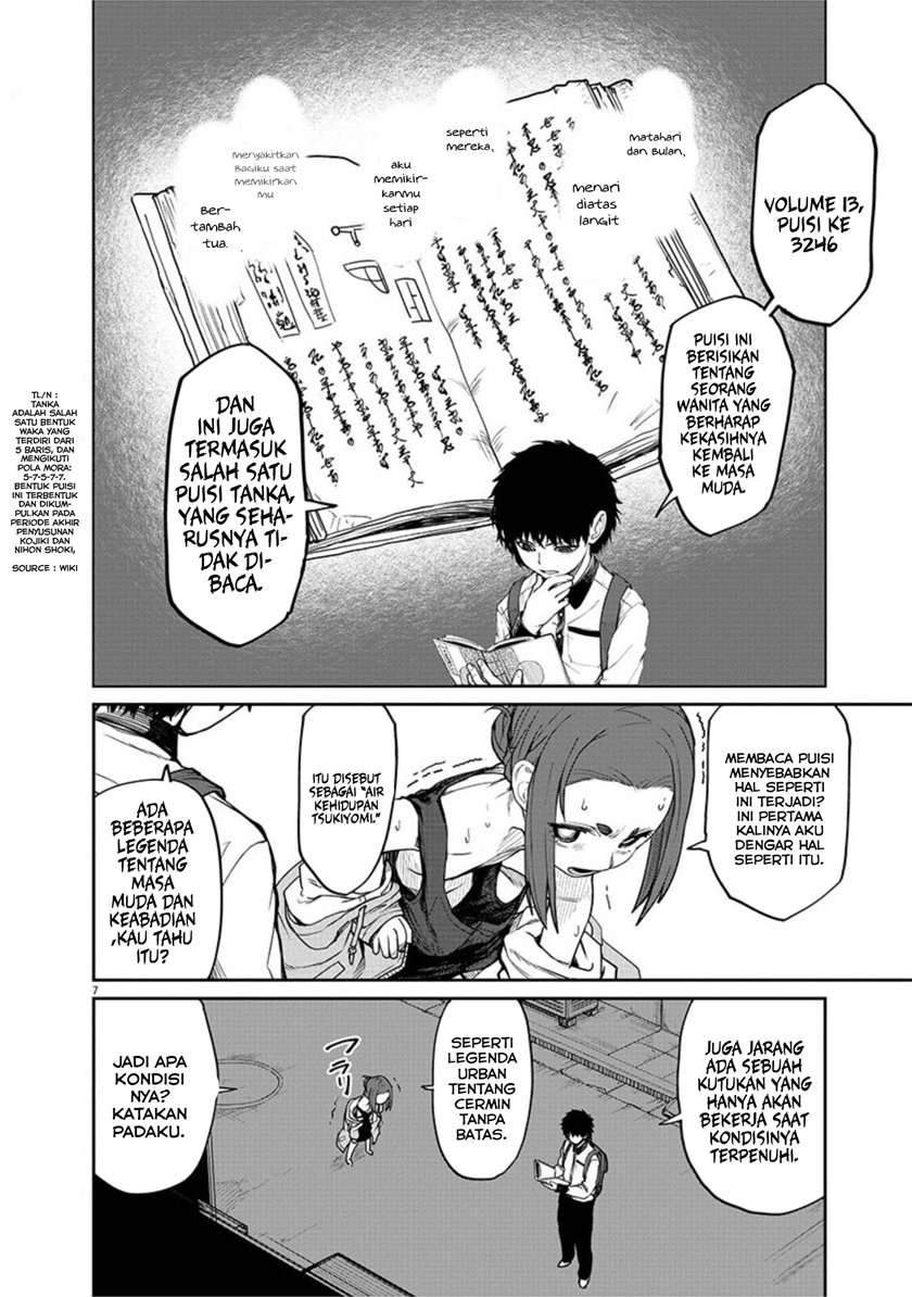 Chapter 4 - halaman 8