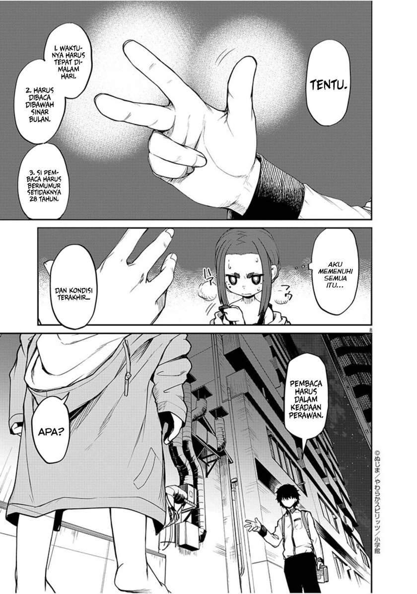 Chapter 4 - halaman 9
