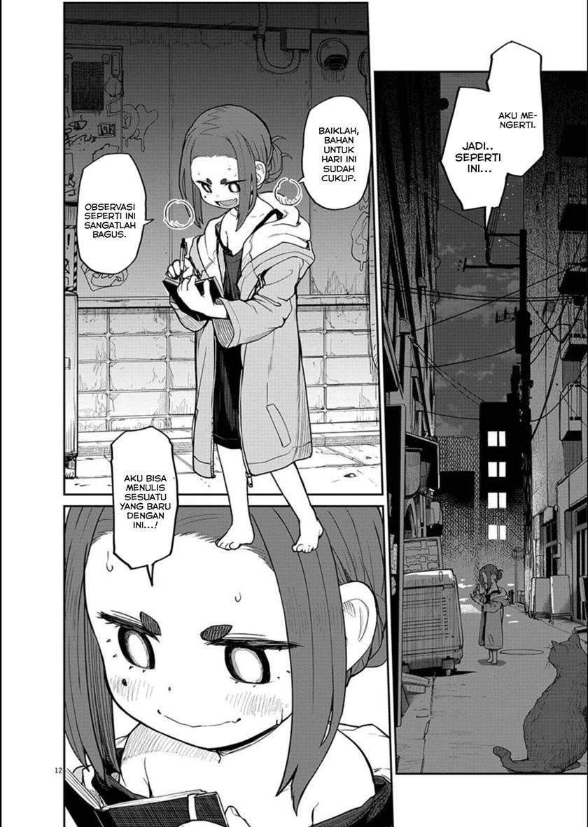 Chapter 3 - halaman 14