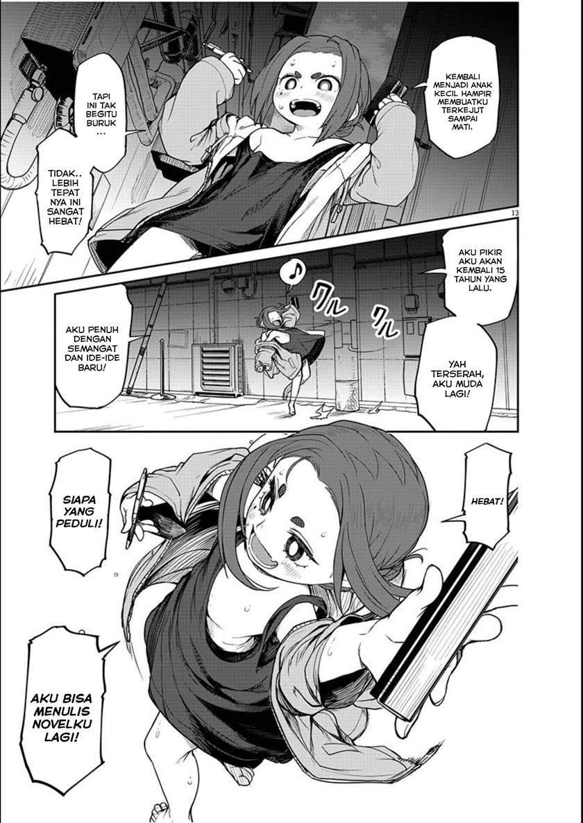 Chapter 3 - halaman 15