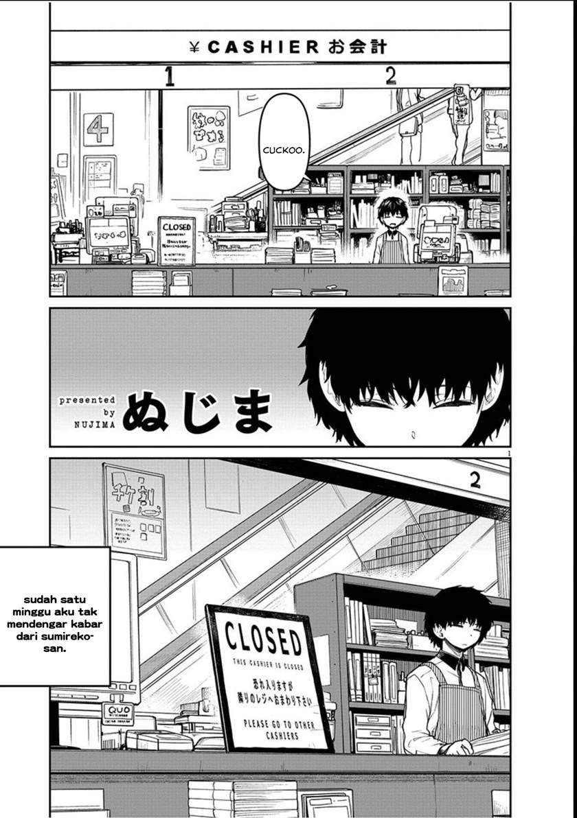 Chapter 3 - halaman 3