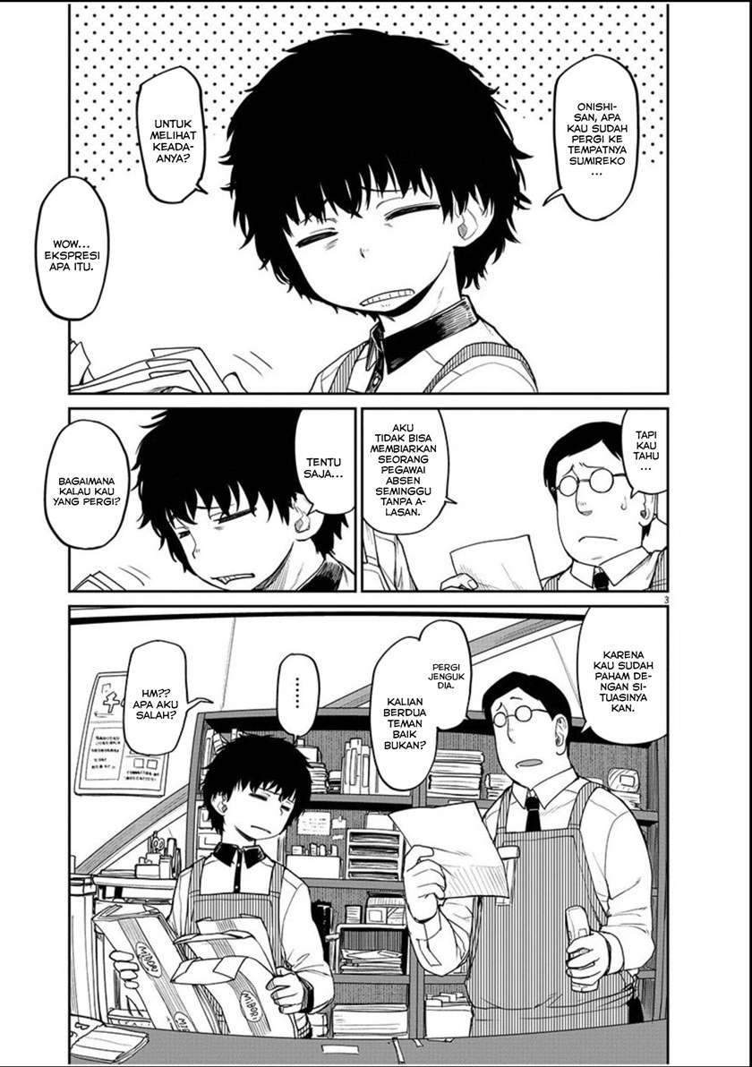 Chapter 3 - halaman 5