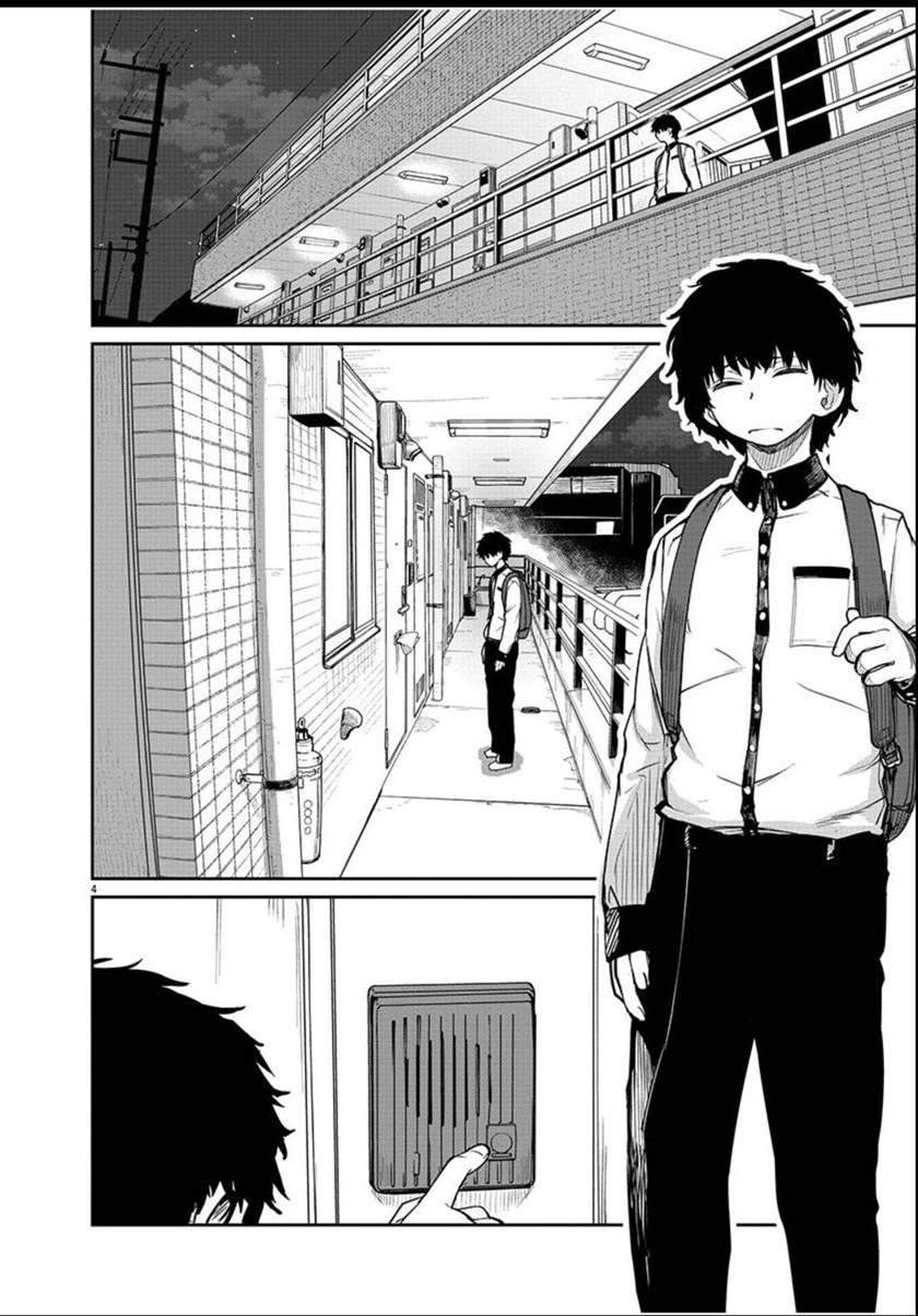 Chapter 3 - halaman 6