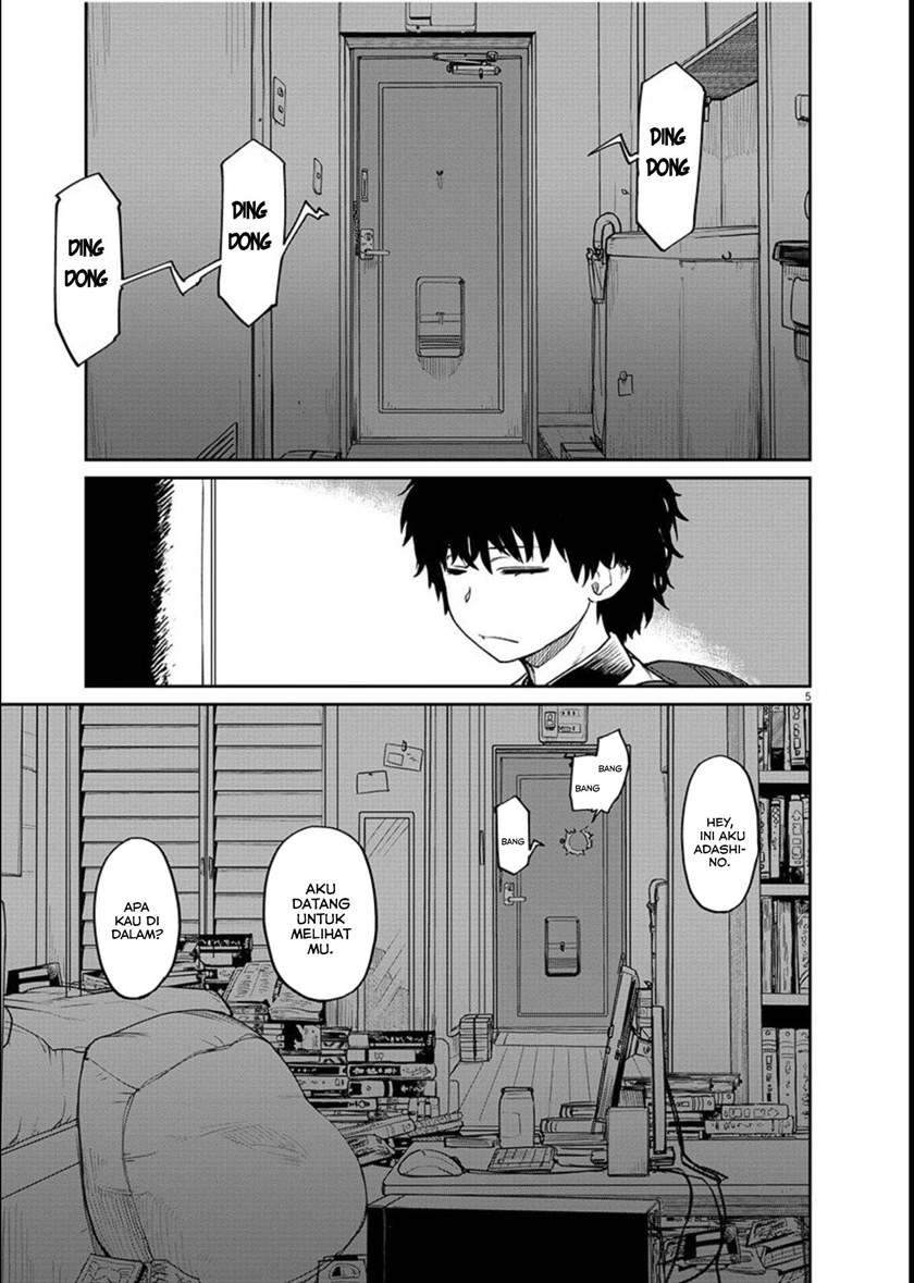 Chapter 3 - halaman 7