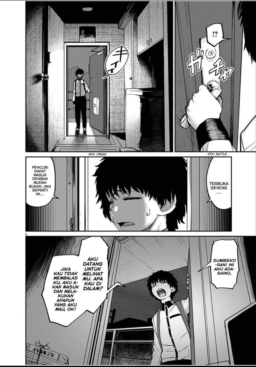 Chapter 3 - halaman 8