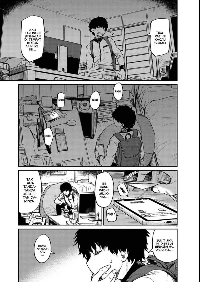 Chapter 3 - halaman 9