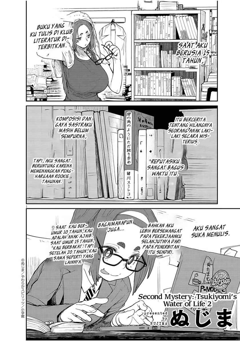 Chapter 2 - halaman 2