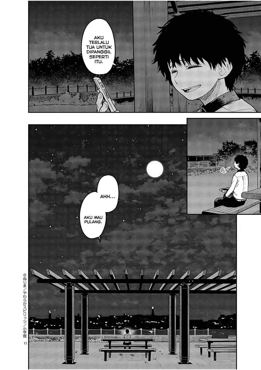 Chapter 2 - halaman 12