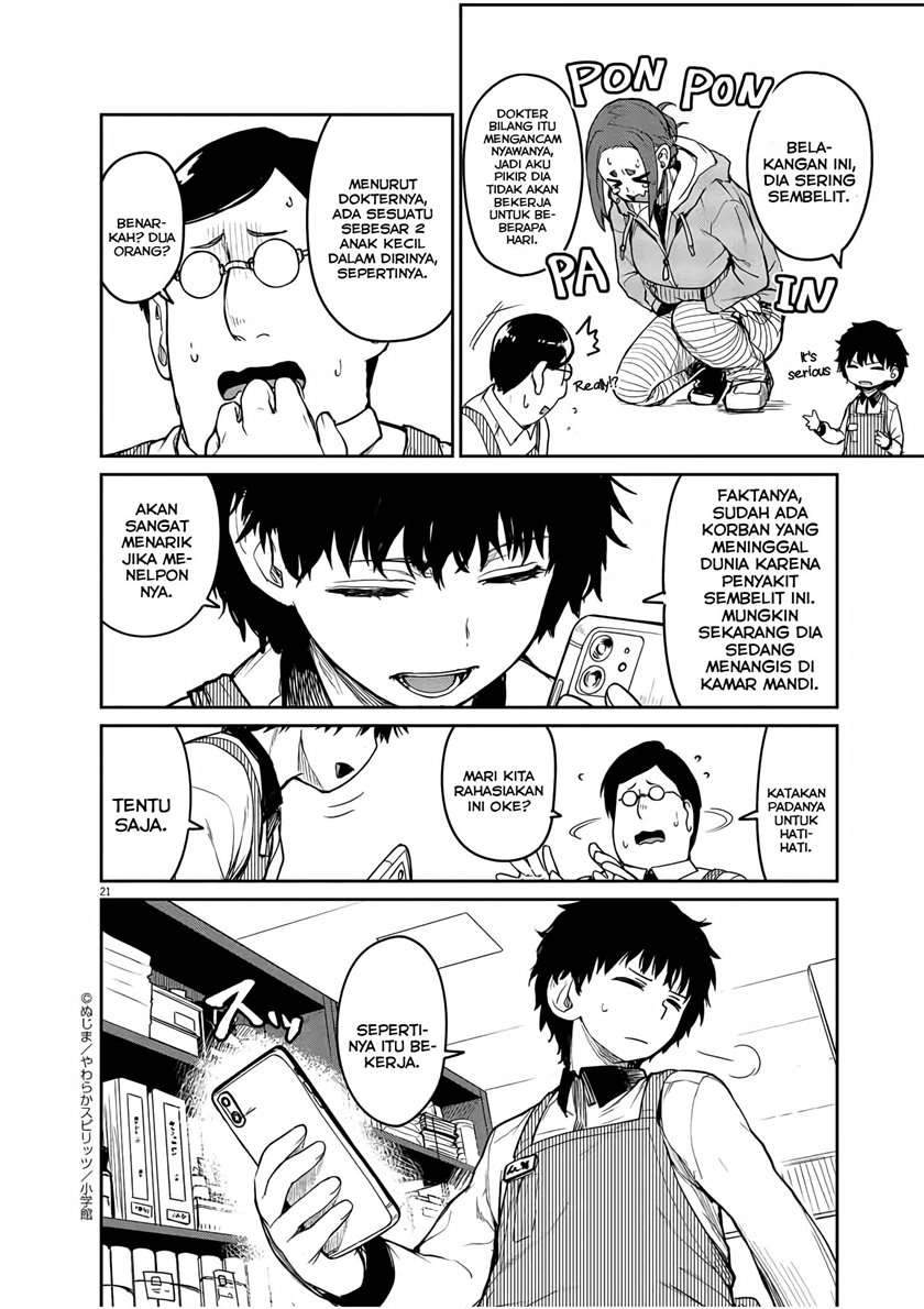 Chapter 2 - halaman 21
