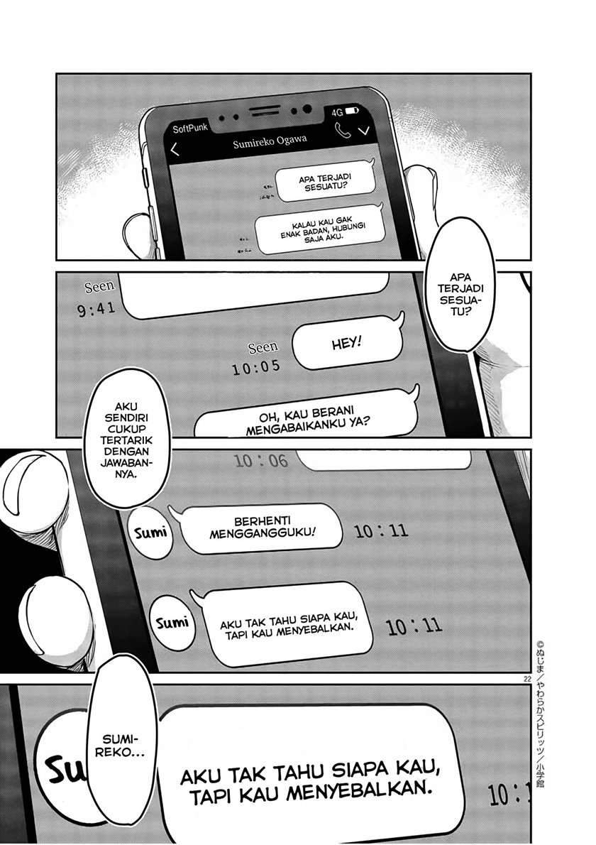 Chapter 2 - halaman 22