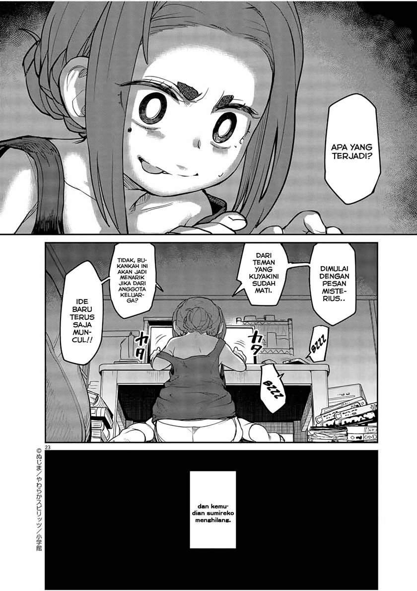 Chapter 2 - halaman 23