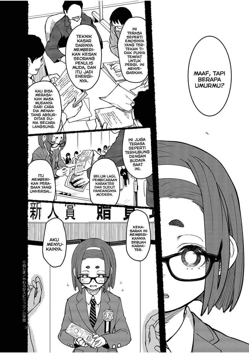 Chapter 2 - halaman 4