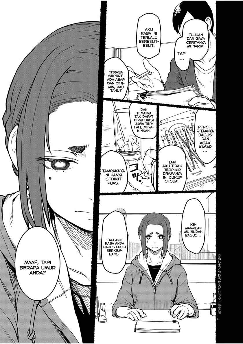 Chapter 2 - halaman 5