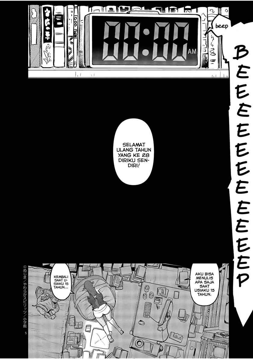 Chapter 2 - halaman 6