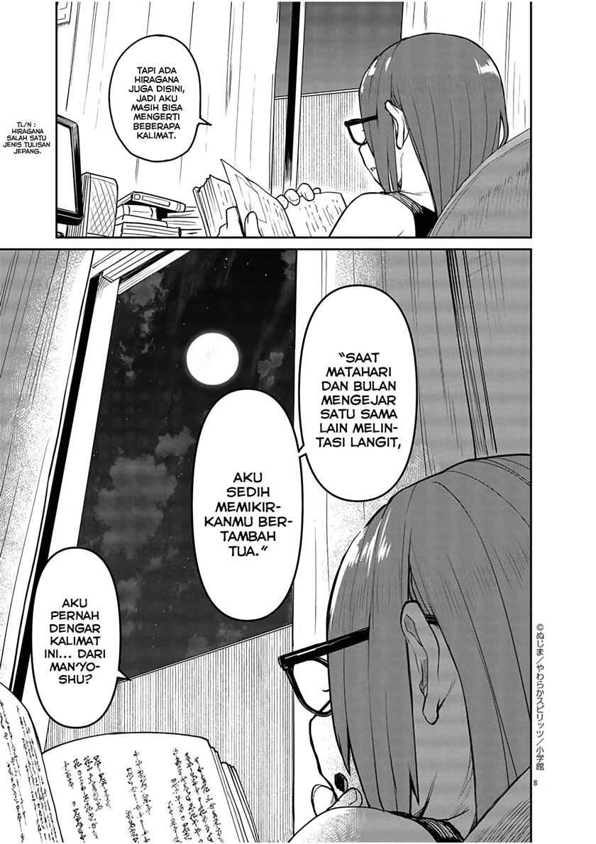 Chapter 2 - halaman 9