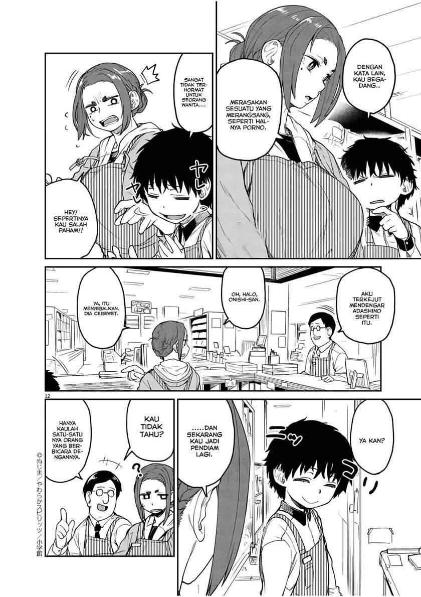 Chapter 1 - halaman 12