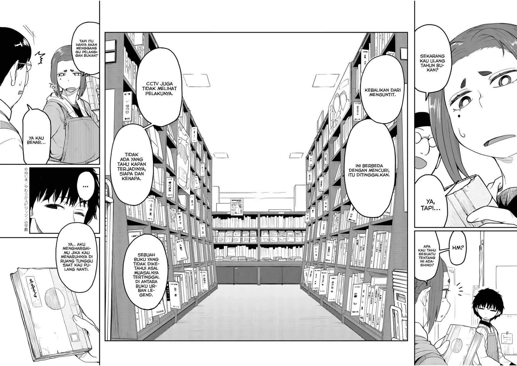 Chapter 1 - halaman 14