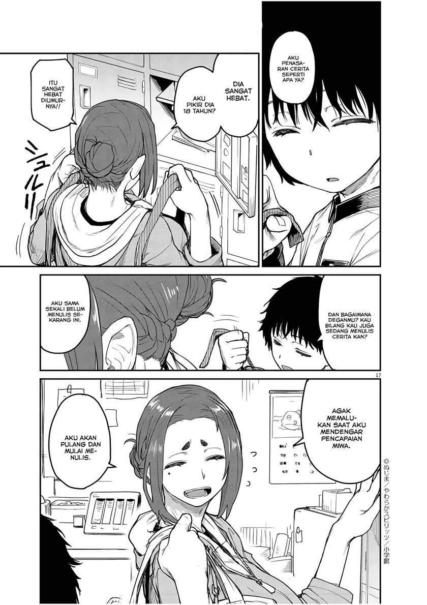 Chapter 1 - halaman 16