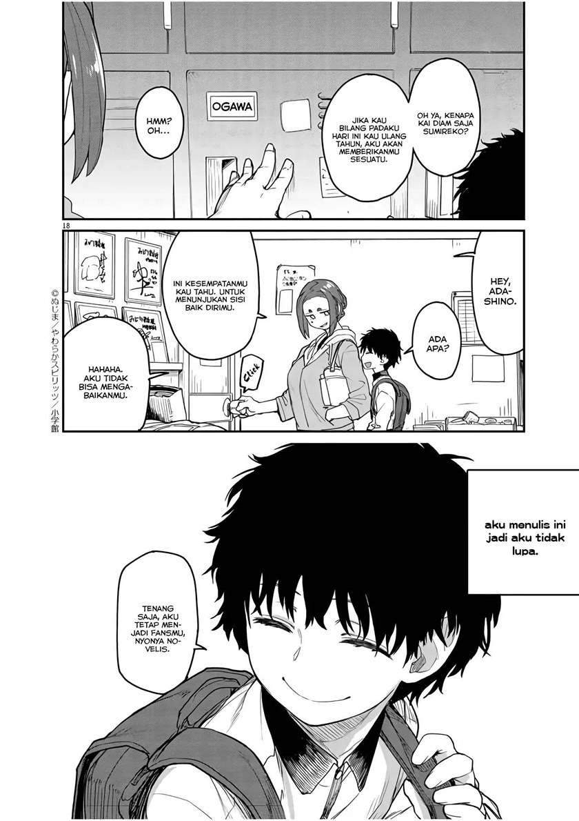 Chapter 1 - halaman 17