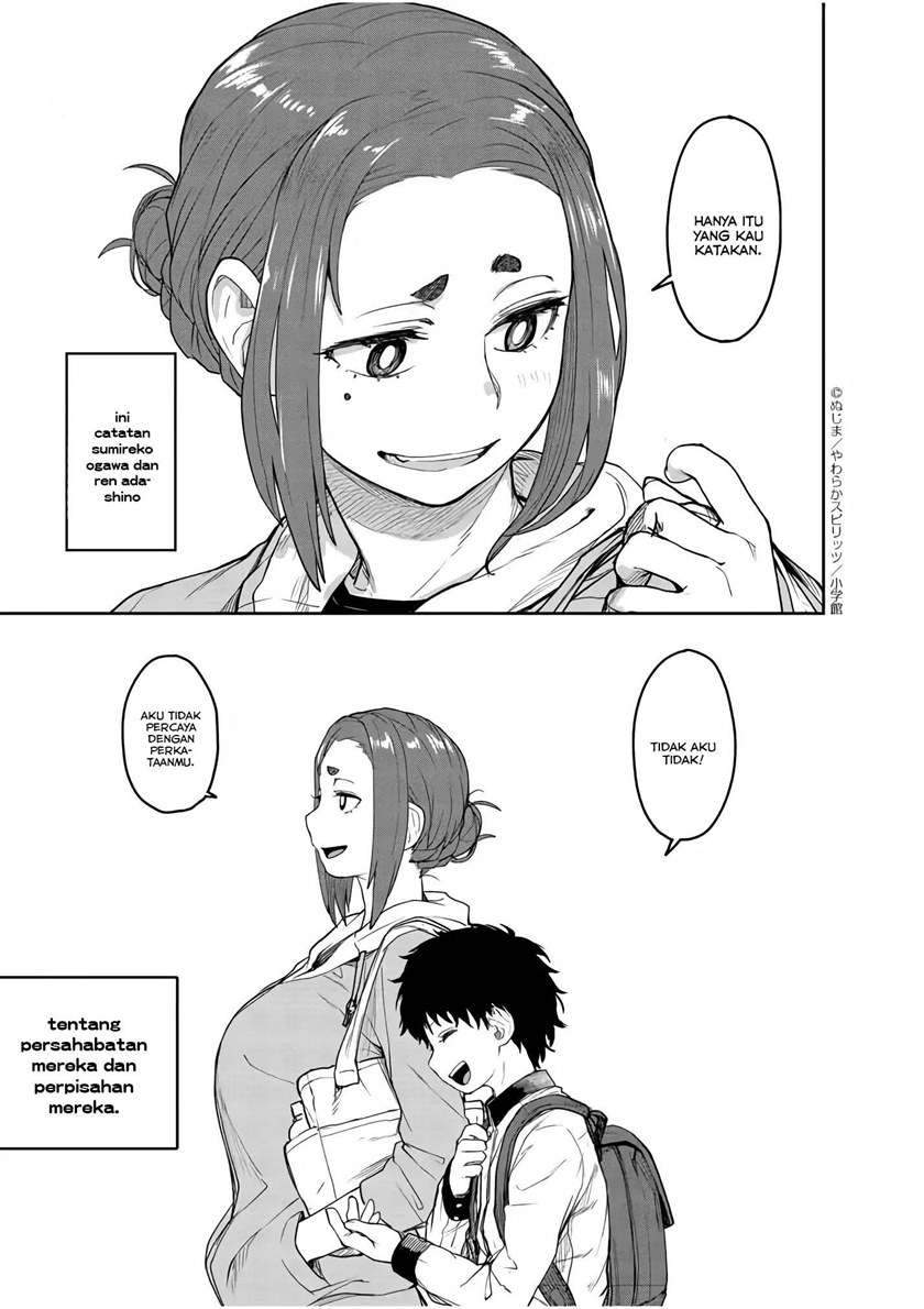 Chapter 1 - halaman 18