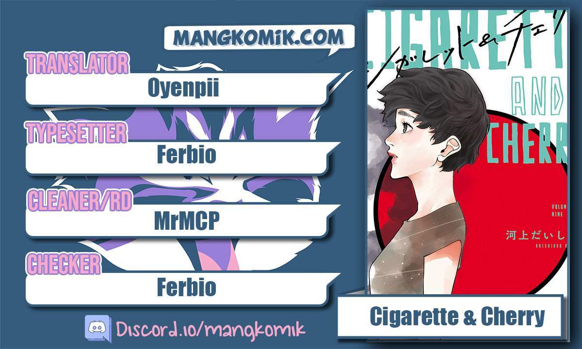 Chapter 99 - halaman 2