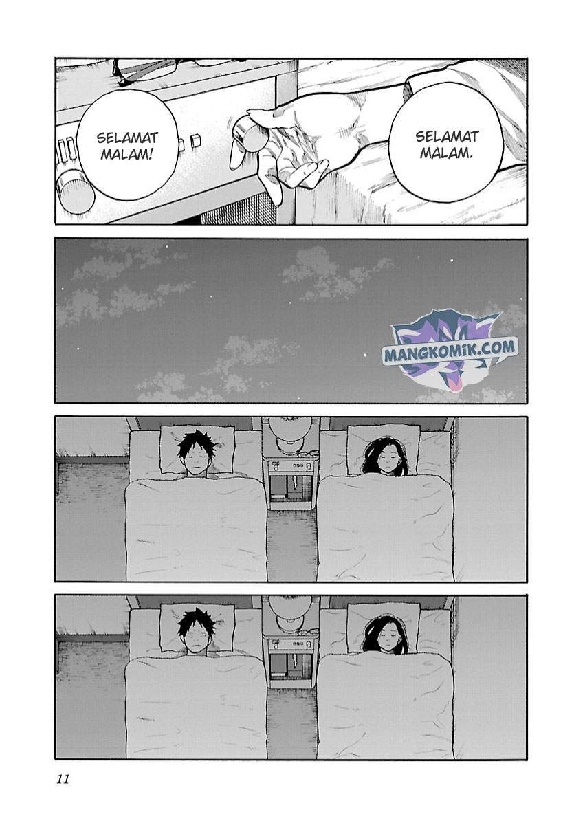 Chapter 99 - halaman 13