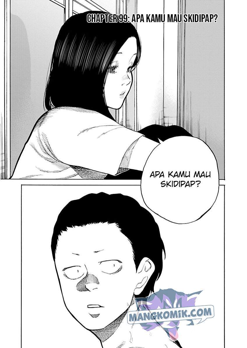 Chapter 99 - halaman 5