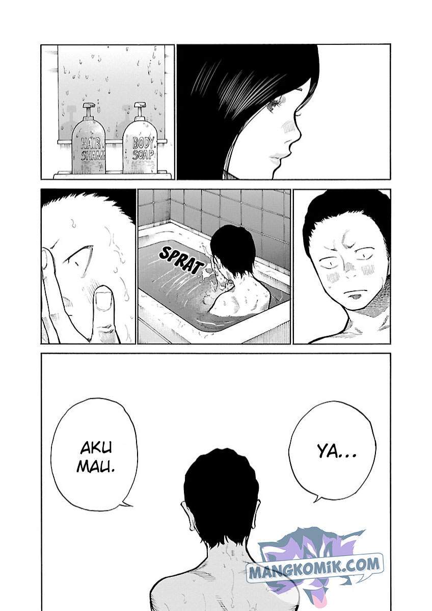 Chapter 99 - halaman 6