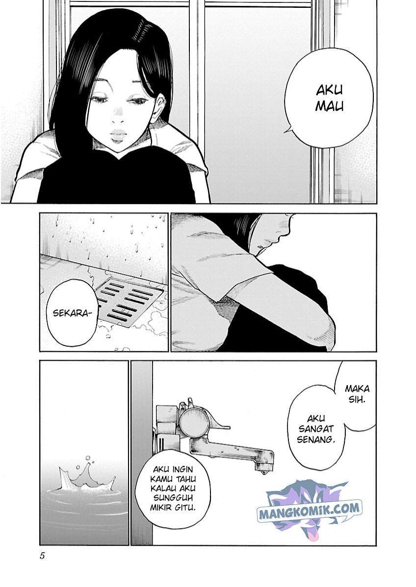Chapter 99 - halaman 7