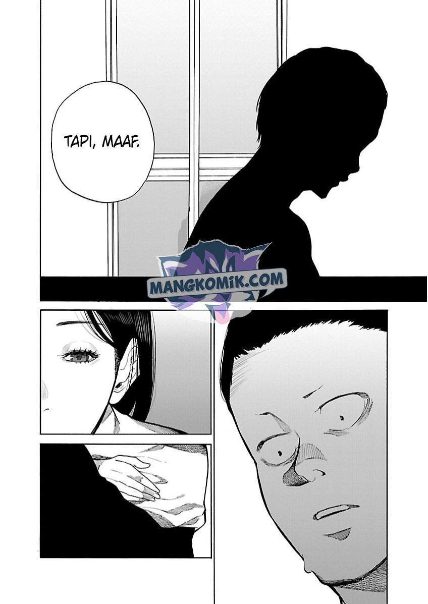 Chapter 99 - halaman 8