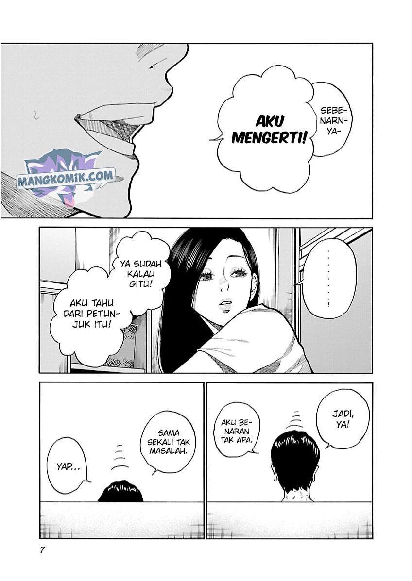 Chapter 99 - halaman 9