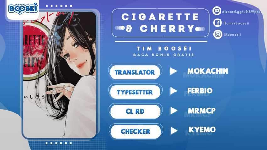 Chapter 98 - halaman 2