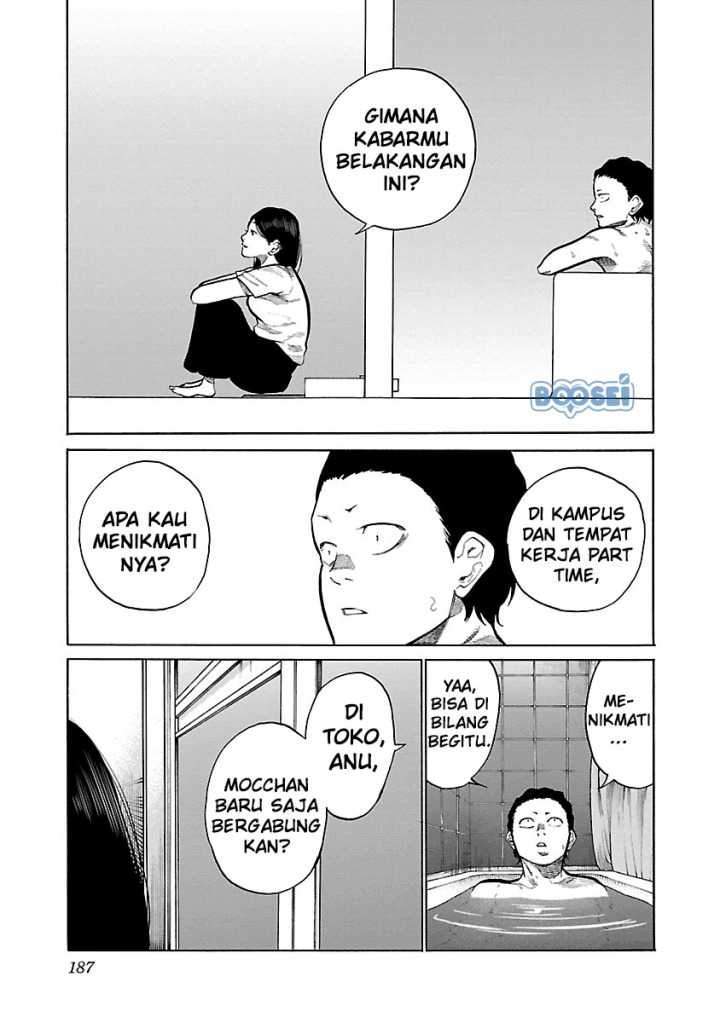 Chapter 98 - halaman 12