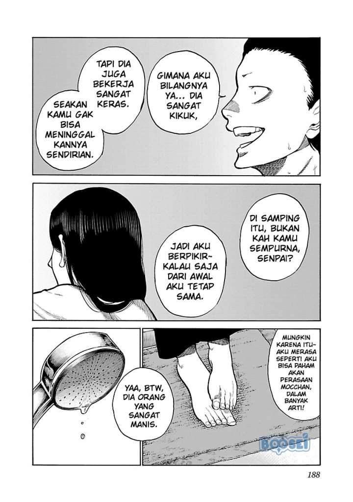 Chapter 98 - halaman 13