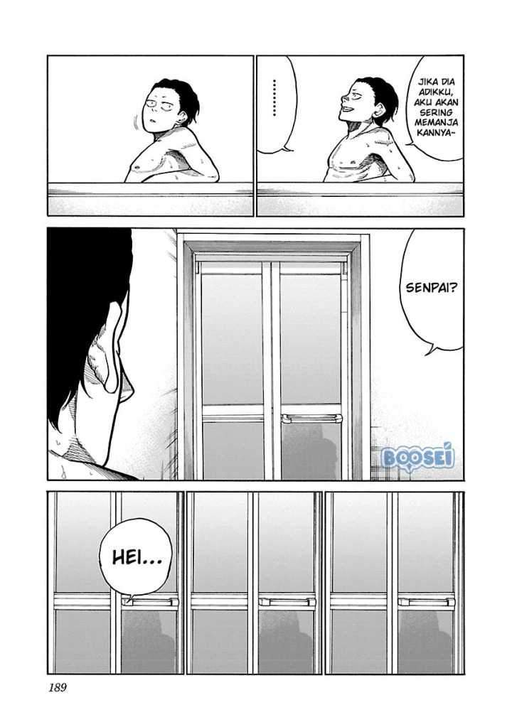 Chapter 98 - halaman 14