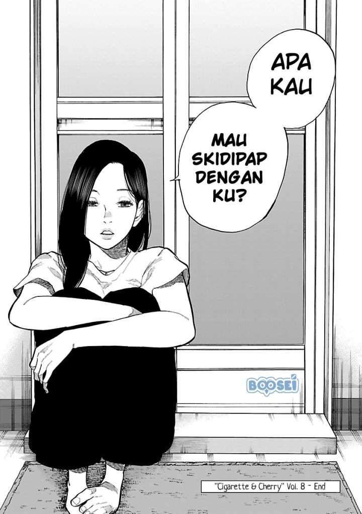 Chapter 98 - halaman 15