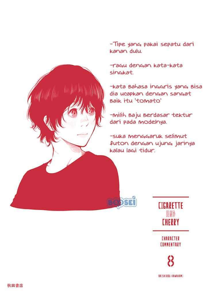 Chapter 98 - halaman 18