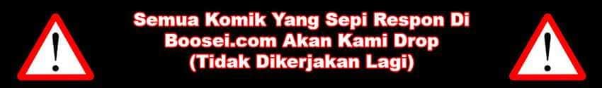 Chapter 98 - halaman 19