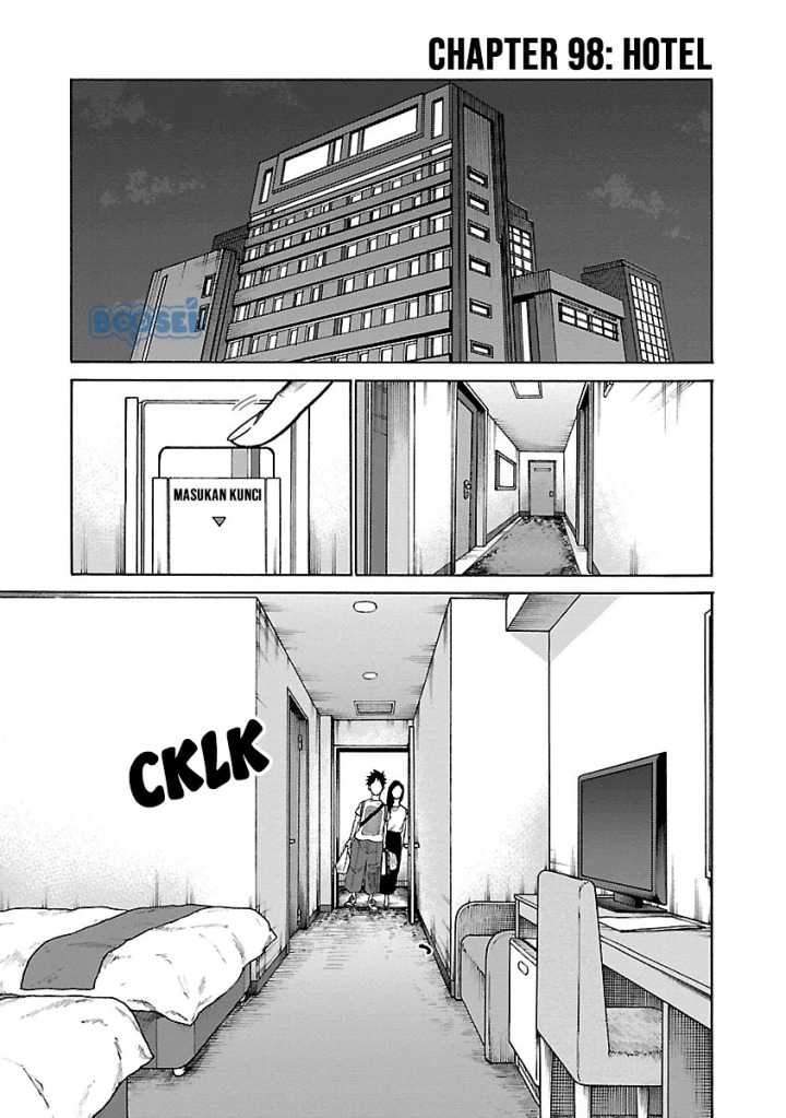 Chapter 98 - halaman 4