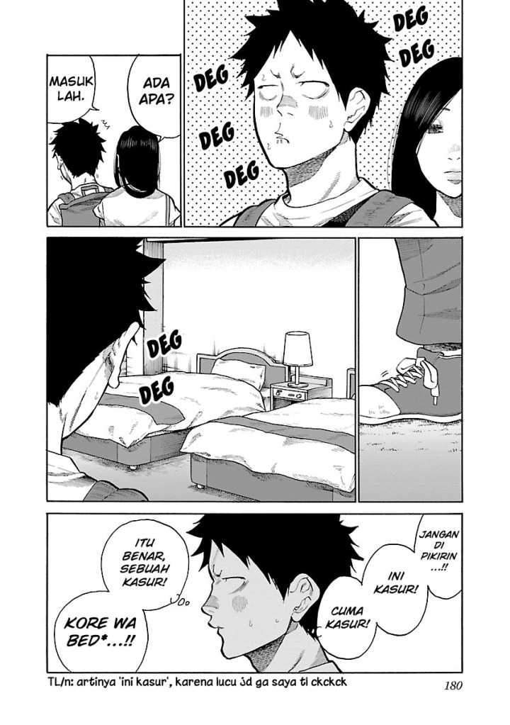 Chapter 98 - halaman 5