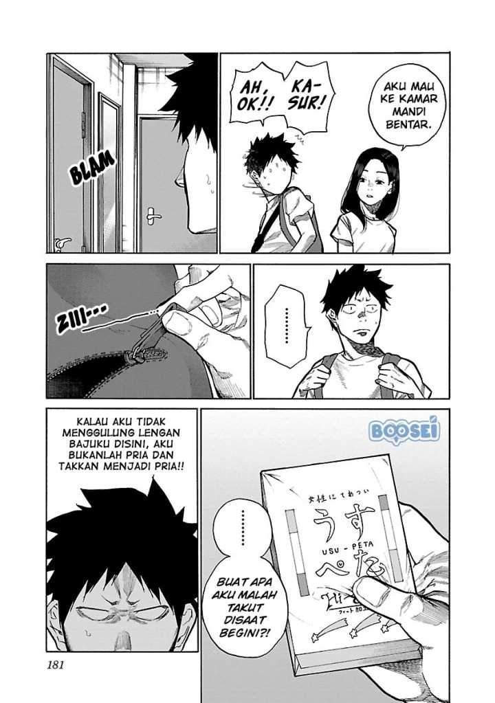 Chapter 98 - halaman 6