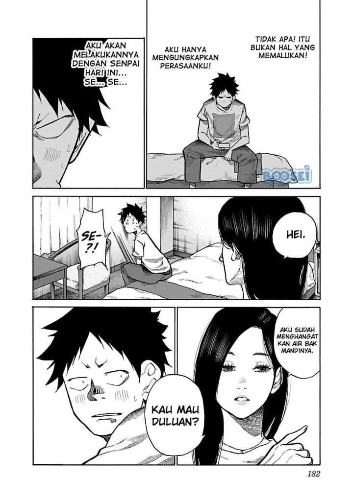 Chapter 98 - halaman 7