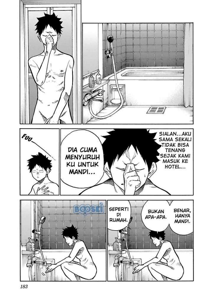 Chapter 98 - halaman 8
