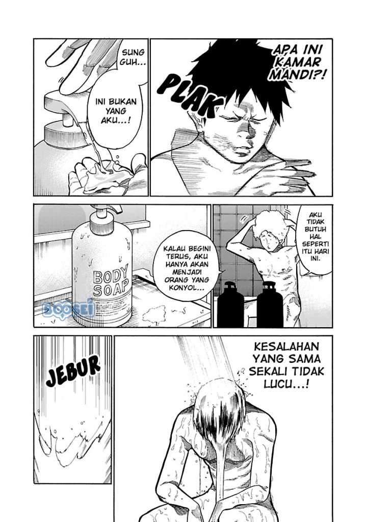 Chapter 98 - halaman 9