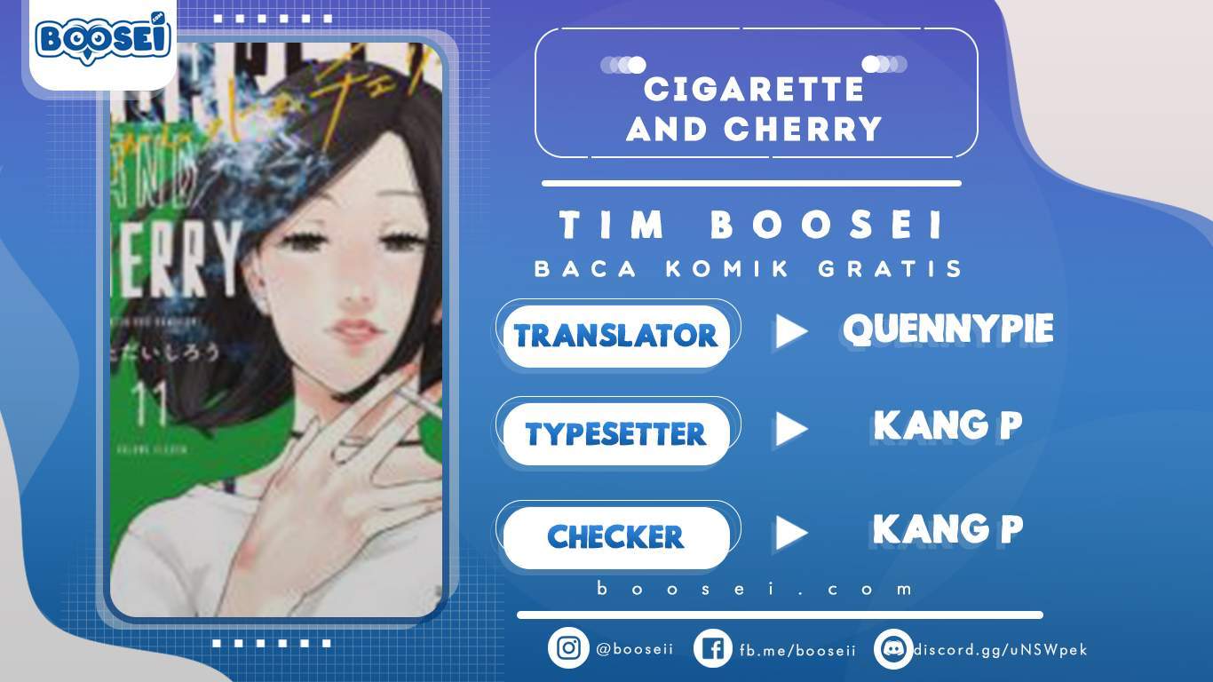 Chapter 97 - halaman 2