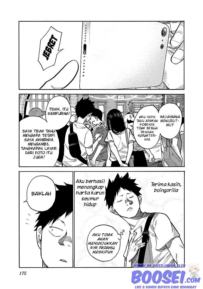 Chapter 97 - halaman 12