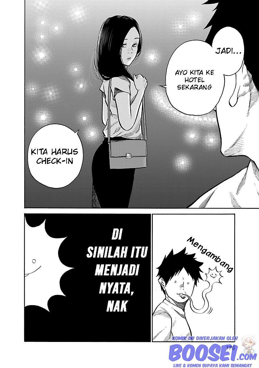 Chapter 97 - halaman 13