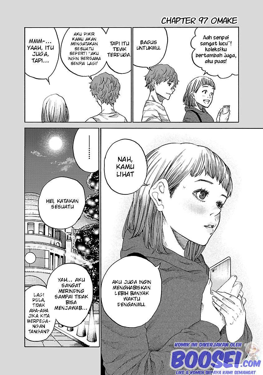 Chapter 97 - halaman 14
