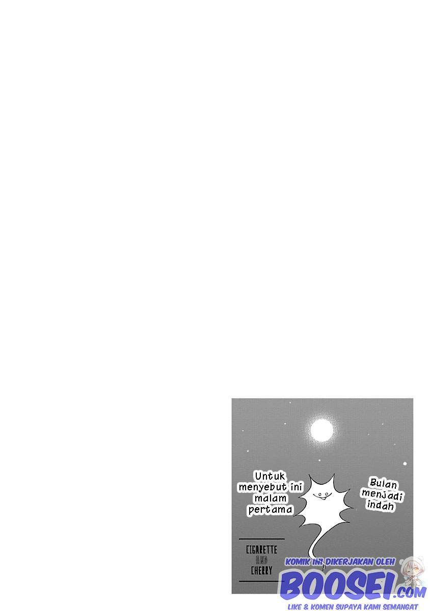 Chapter 97 - halaman 15