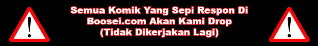Chapter 97 - halaman 16